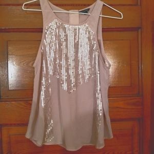 American Eagle Outfitters blouse